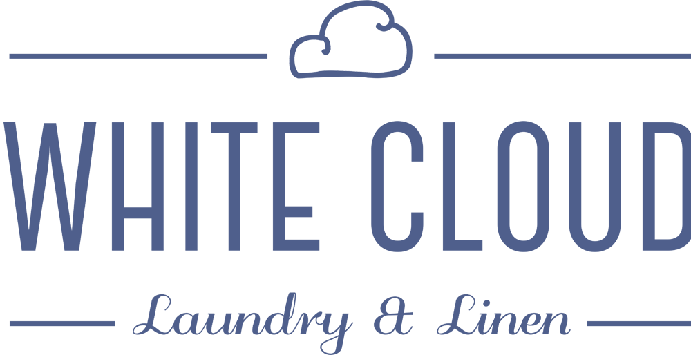White Cloud
